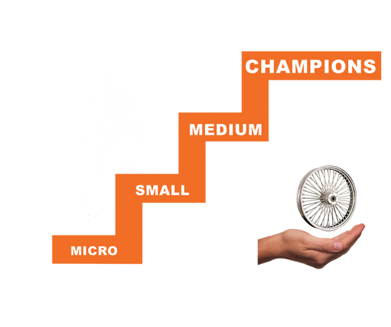 MSME