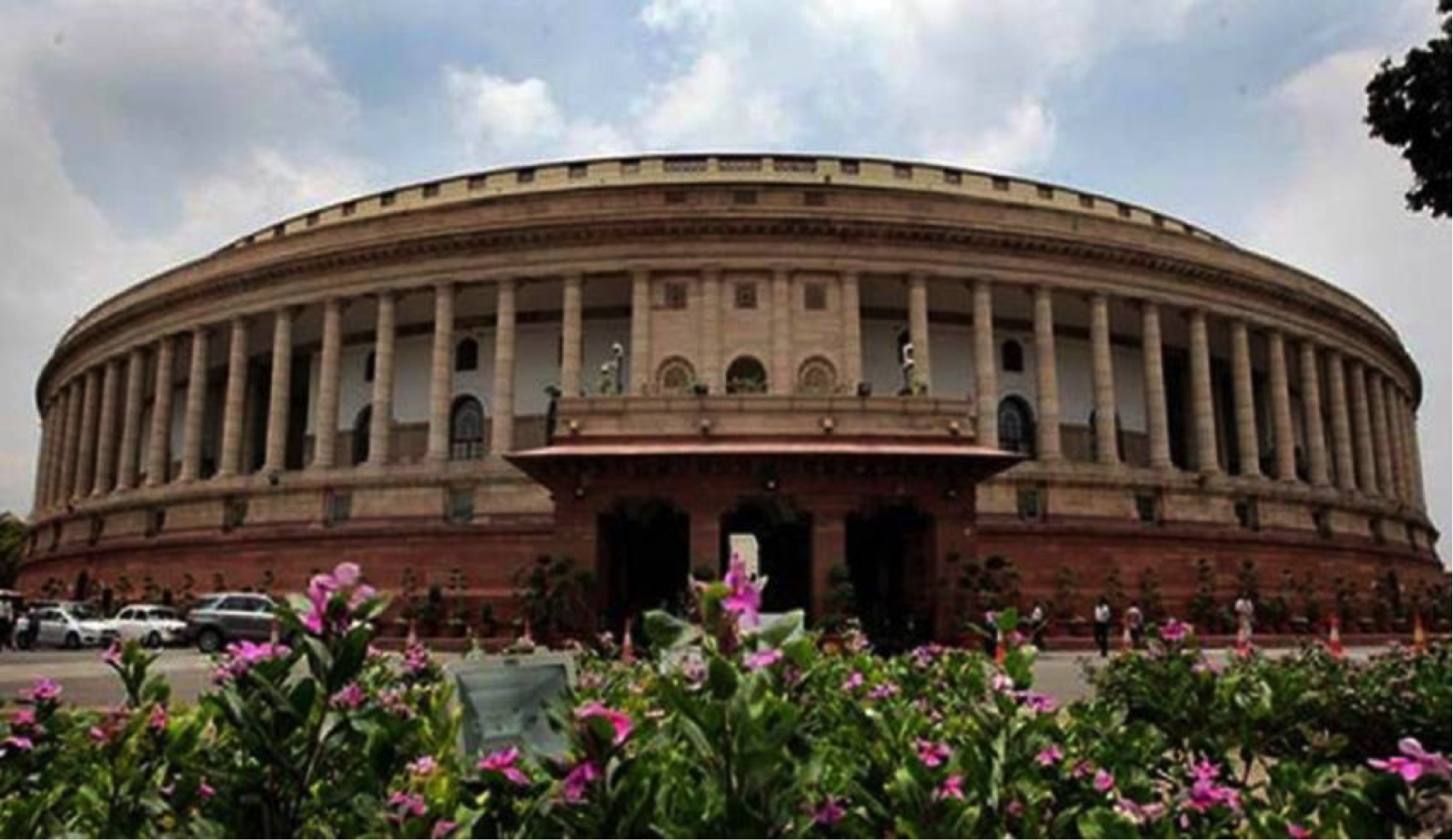 Parliament