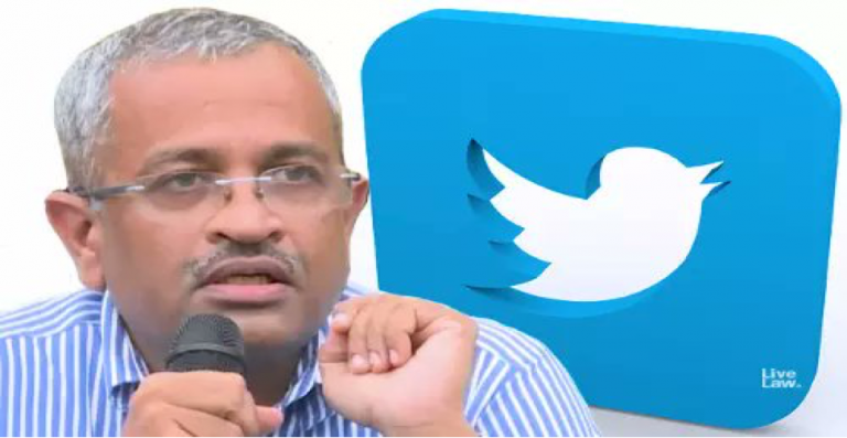 Sanjay Hegde
