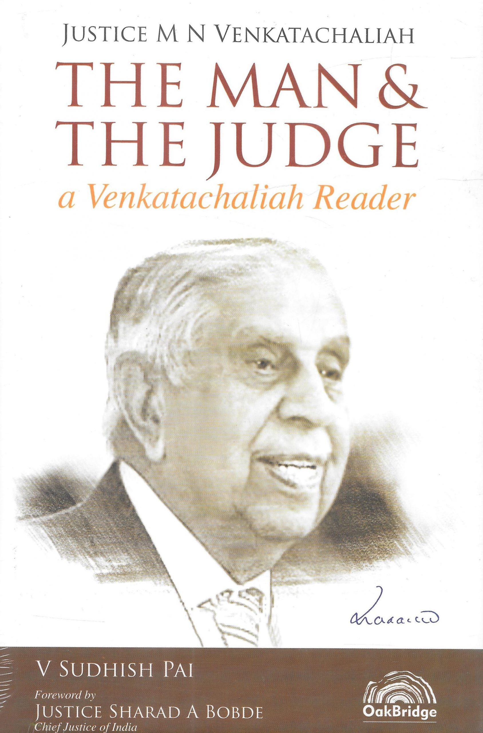 The cover of the book