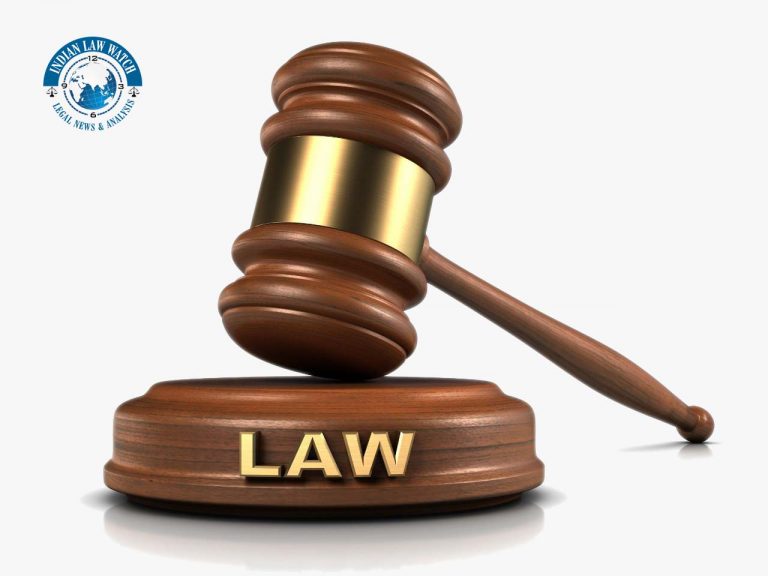 The Anti-Hijacking Act, 2016