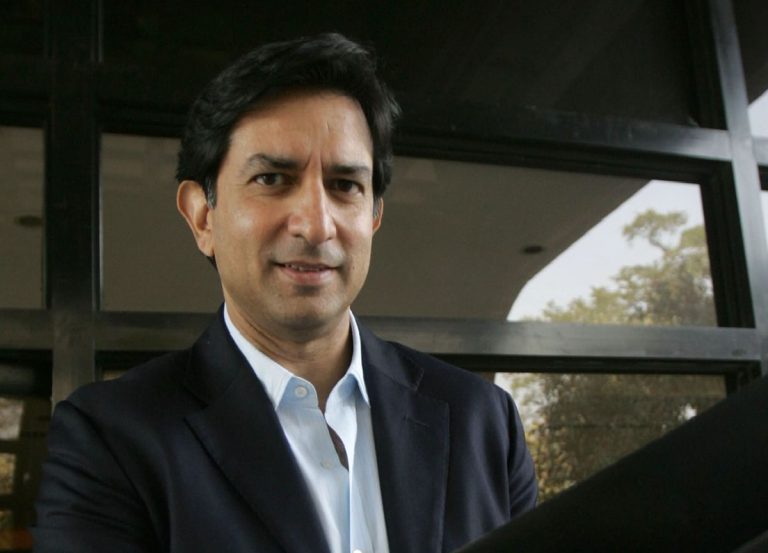 bloombergquint_Gautam_Thapar