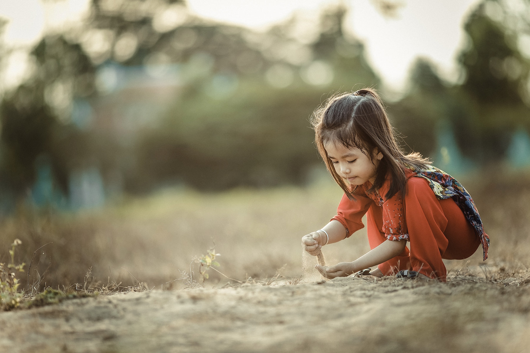Child-mi-pham-ZcA4ai3bRSk-unsplash