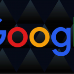 Hinudstan Times Image of Google