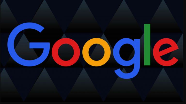 Hinudstan Times Image of Google