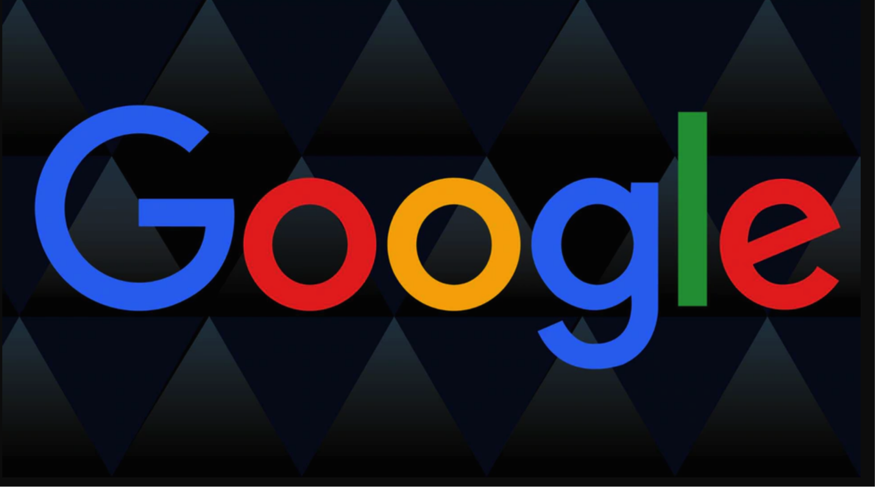 Hinudstan Times Image of Google