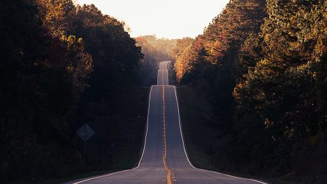 Photo by Matt Duncan on Unsplash