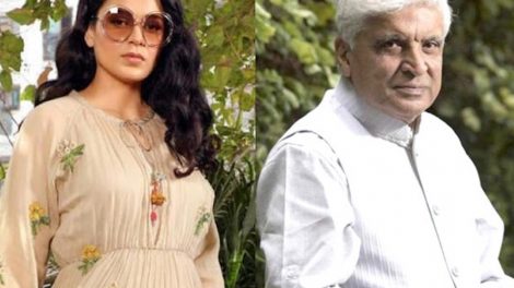 Image on bollywood hungama