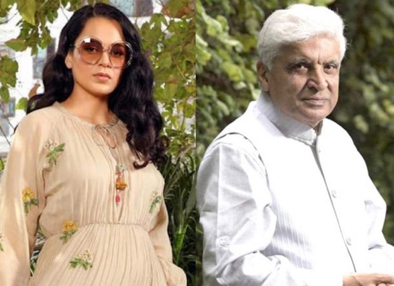 Image on bollywood hungama