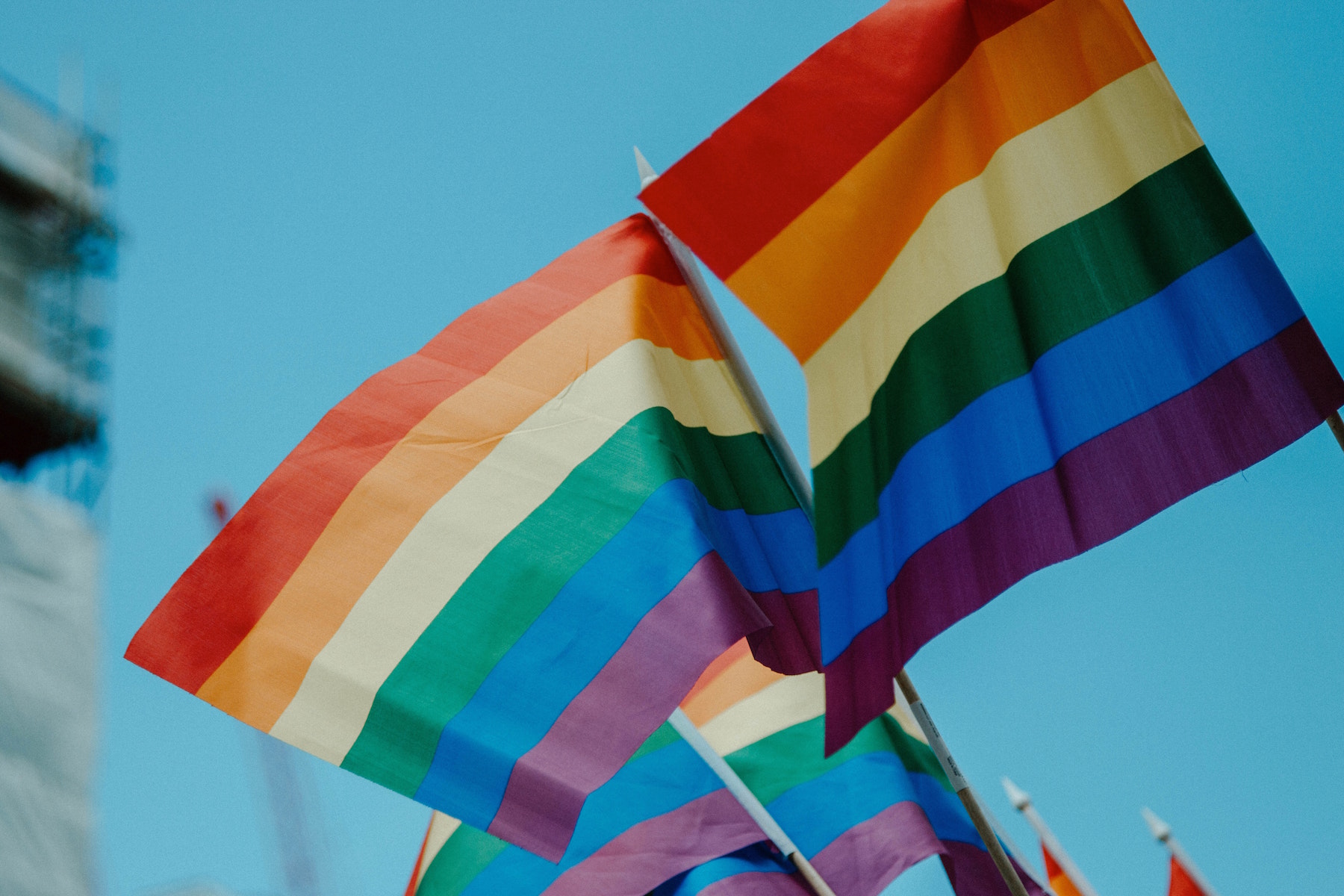 LGBT-daniel-james-Dhw68hz9KbA-unsplash