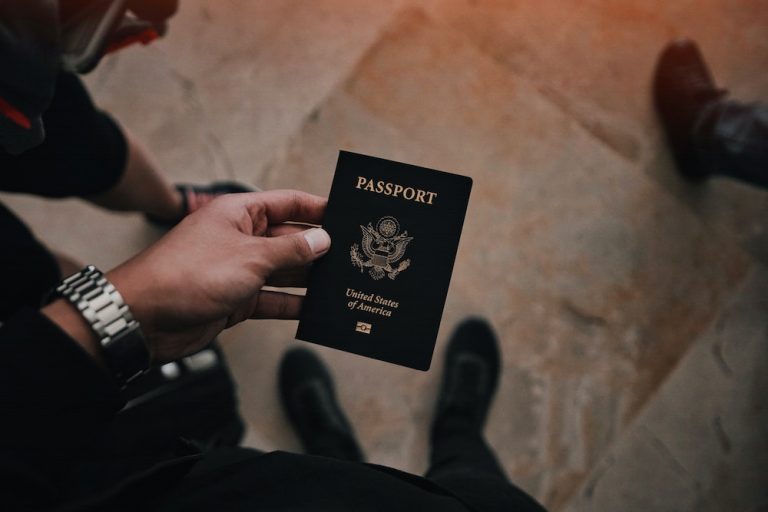 Passport-levi-ventura-IOffoLkBmig-unsplash