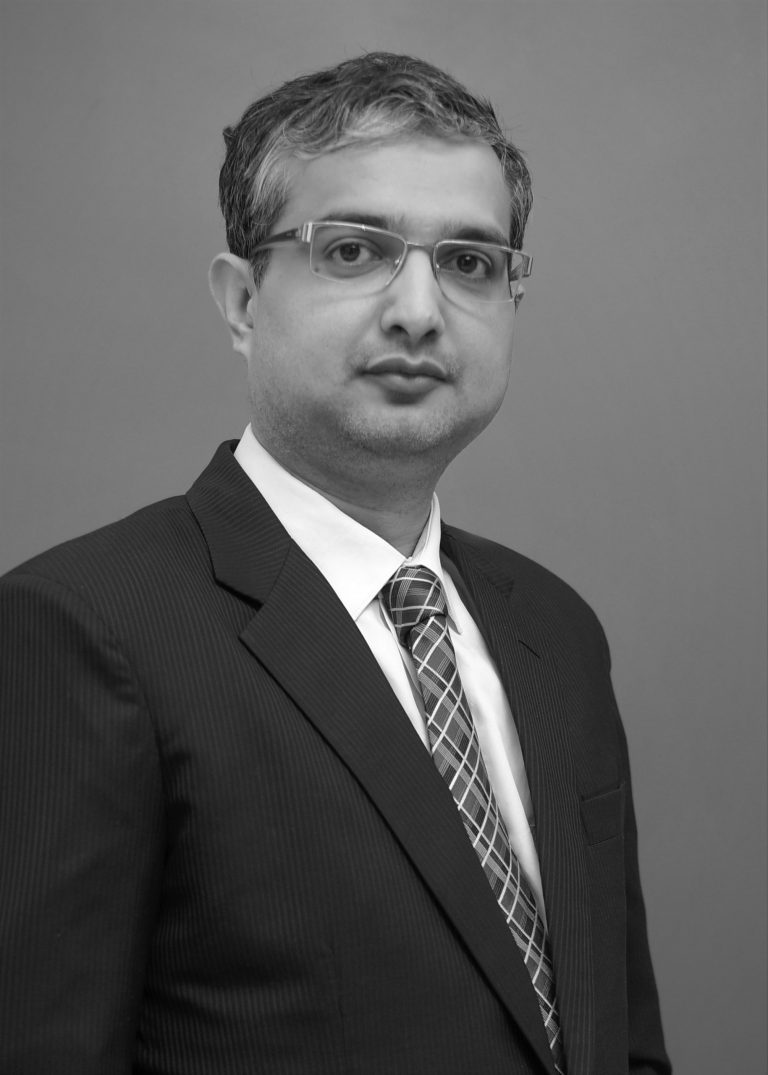 Rajesh-Sivaswamy-ksk