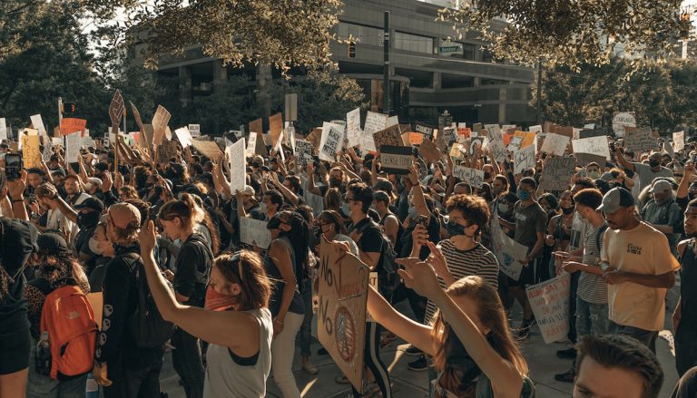 Photo by Clay Banks on Unsplash