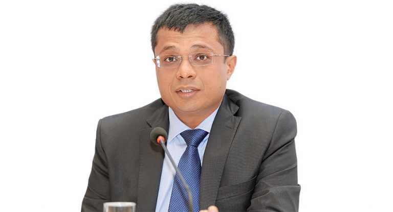Sachin Bansal