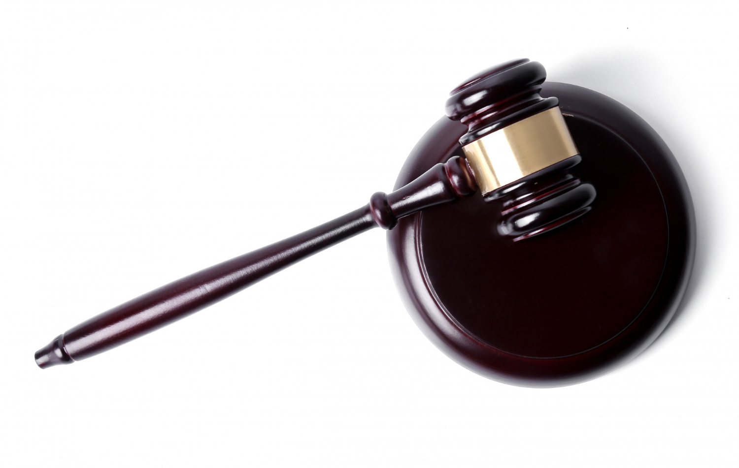 Appointment of high court judges