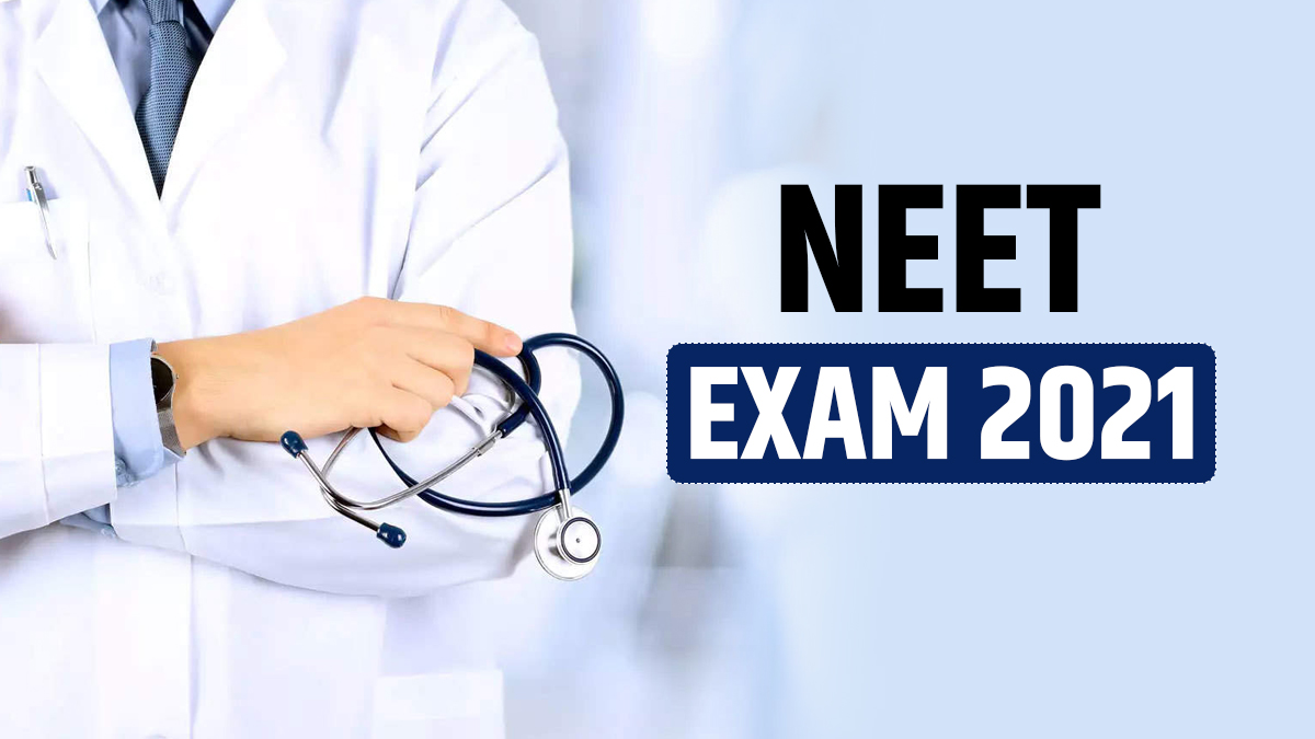 neet-exam-2021