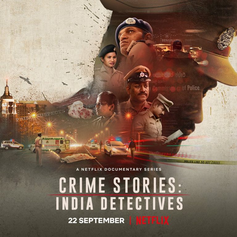 Imdb Image