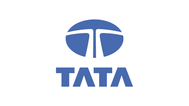 Tata-logo-2000-2560x1440