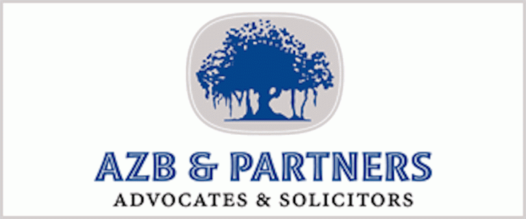 azb-partners-india