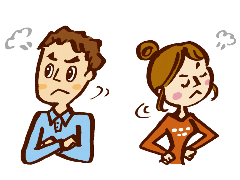 favpng_divorce-echtpaar-marriage-child-support-clip-art