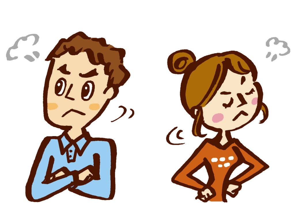 favpng_divorce-echtpaar-marriage-child-support-clip-art