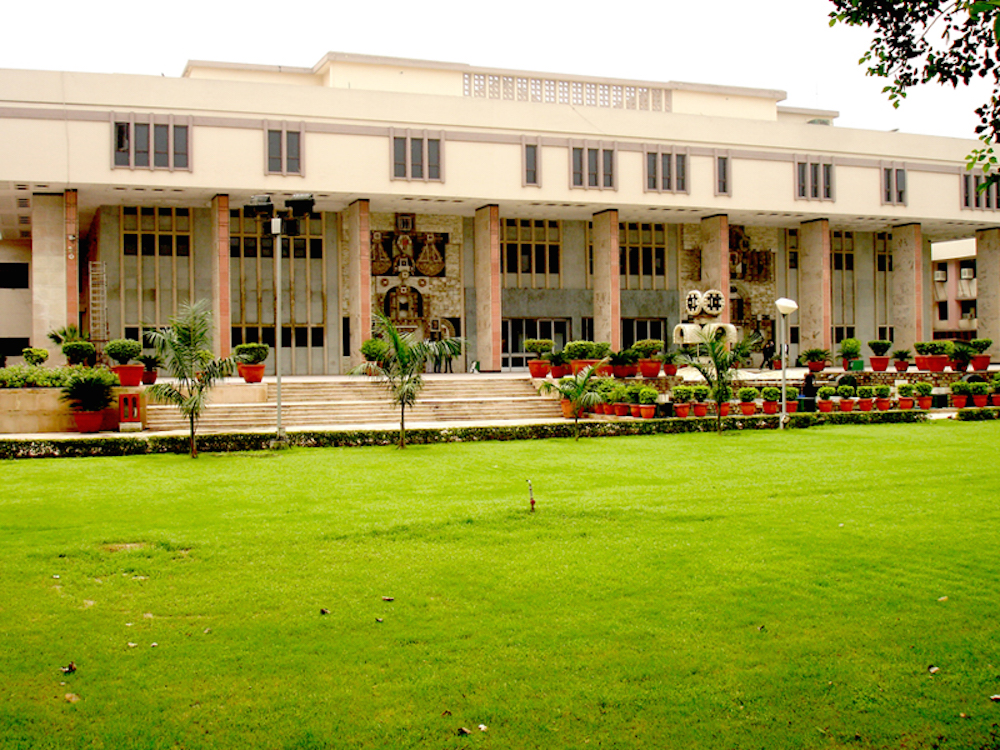 Delhi-High-Court