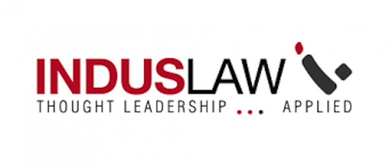Indus Law Firm