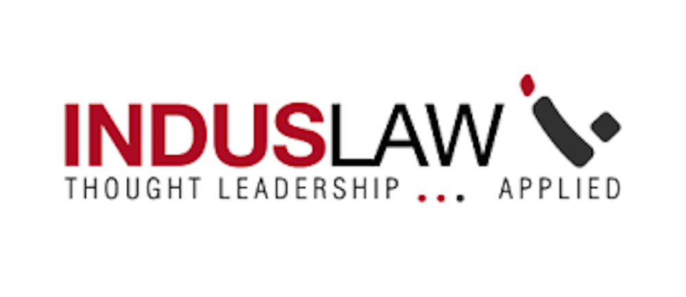 Indus Law Firm