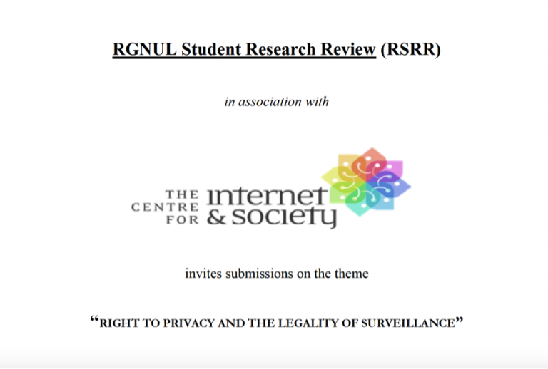 RGNLU