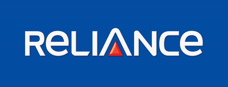 Reliance 1