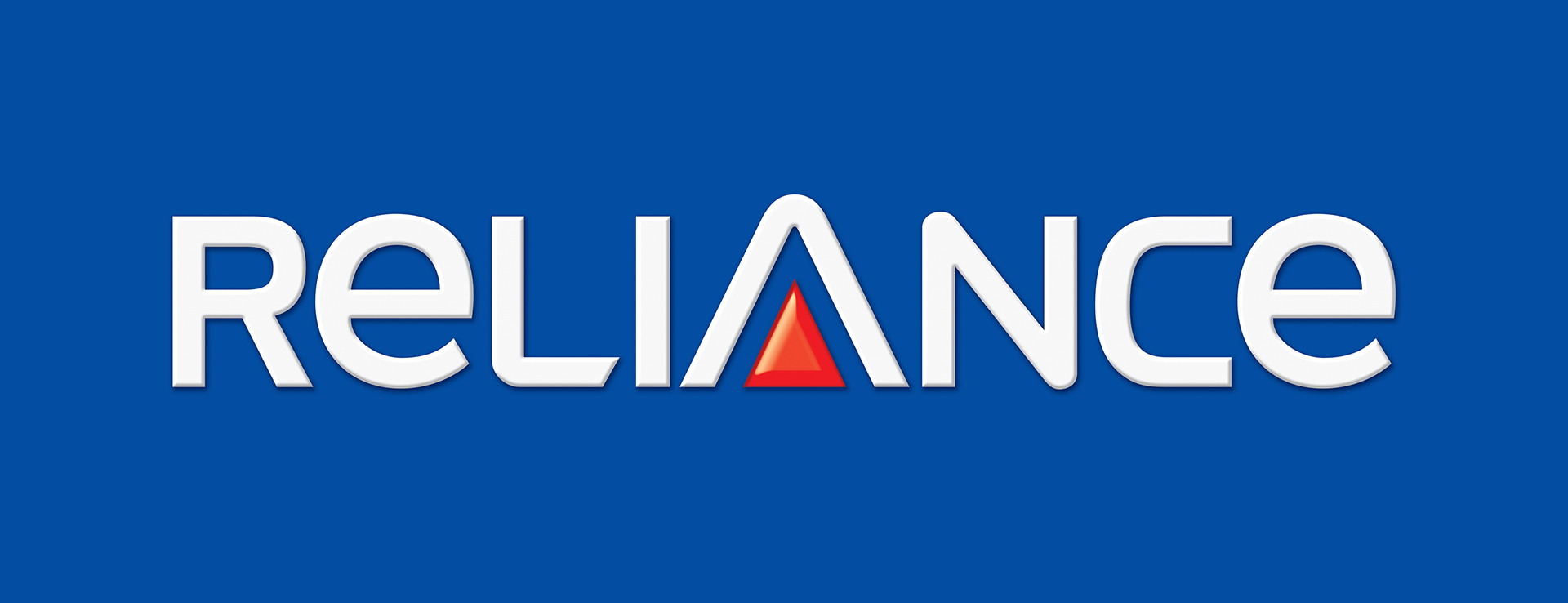 Reliance 1