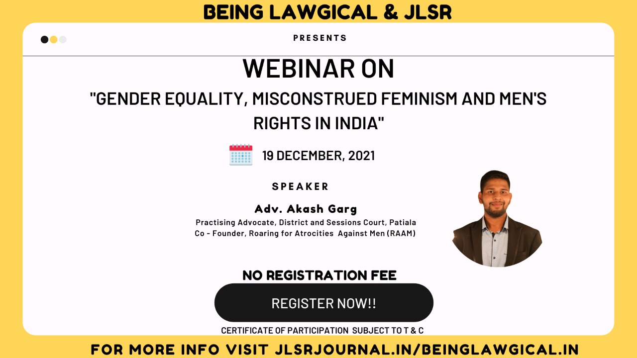 WEBINAR