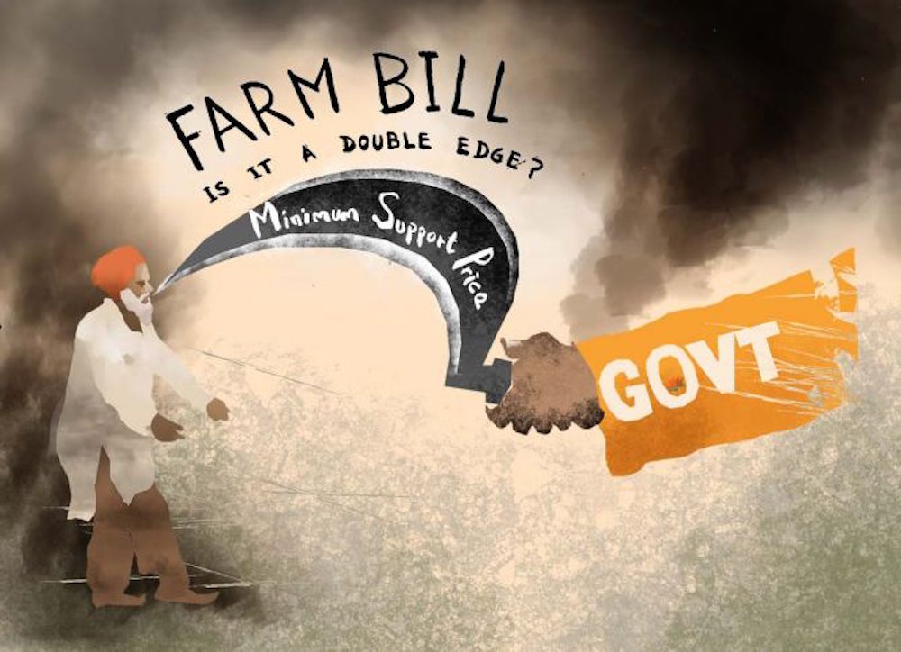 farm-bill