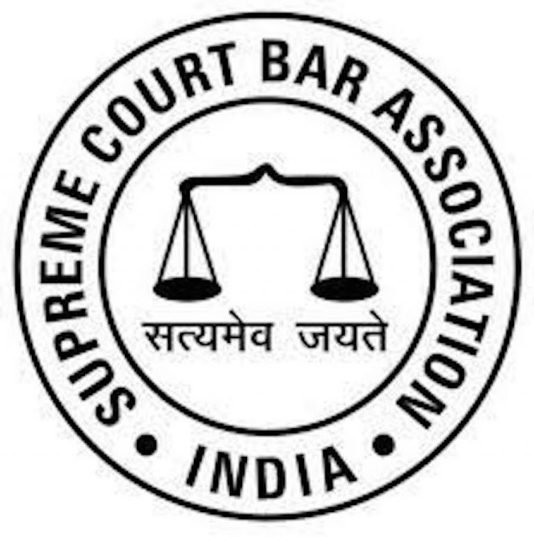 Supreme Court Bar Assoication