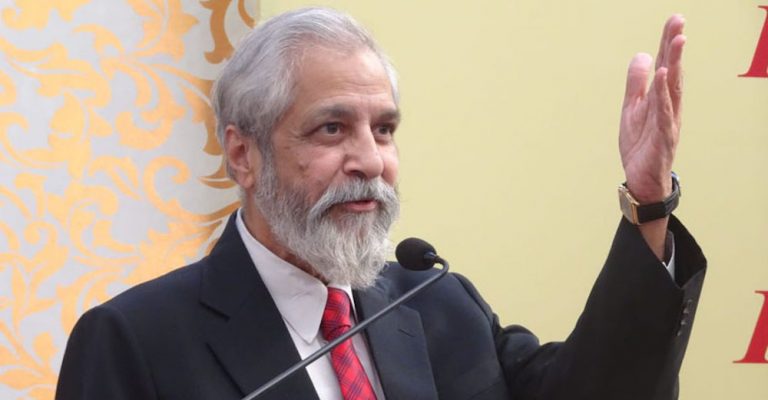 madan-lokur