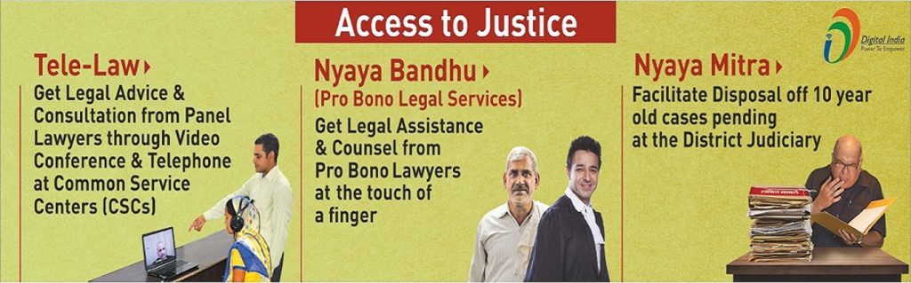 Access-to-justice-ut-1024x319