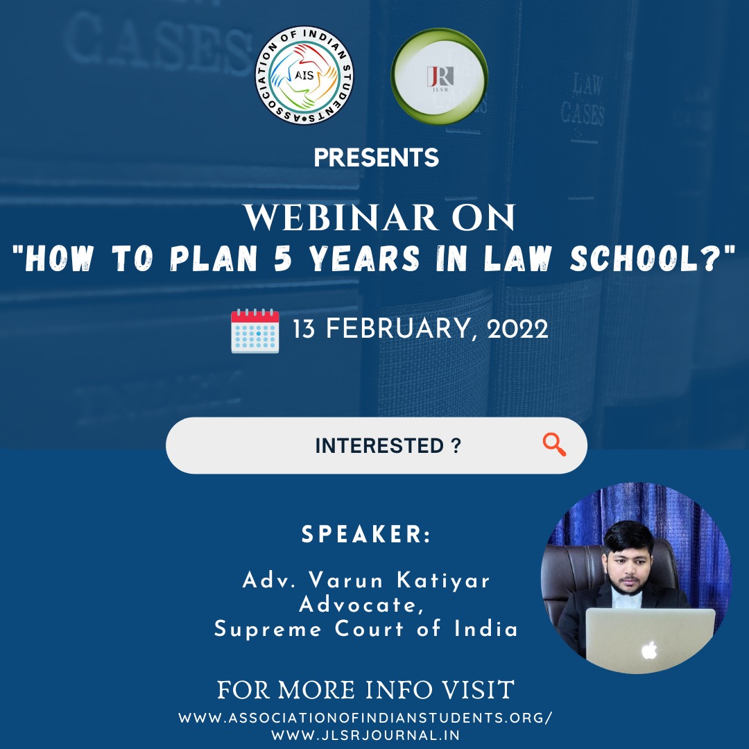 WEBINAR