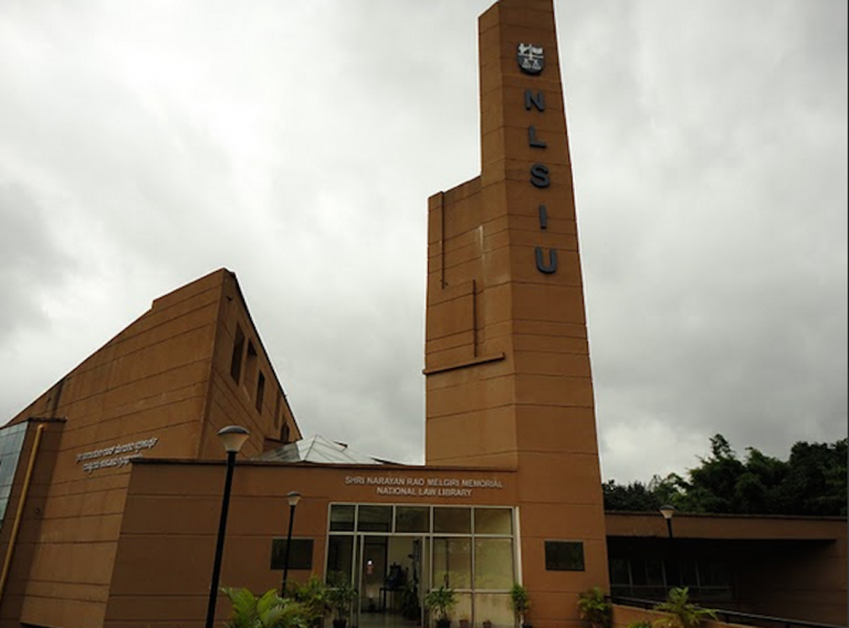 NLU PININTEREST