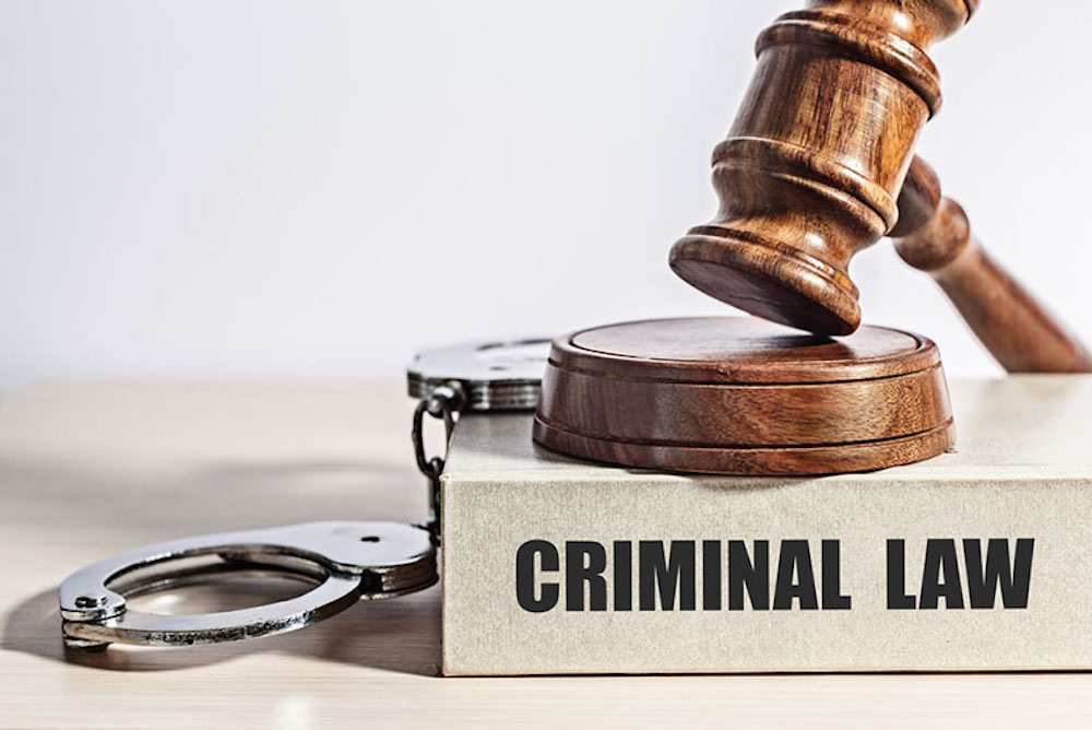 criminal-lawyer