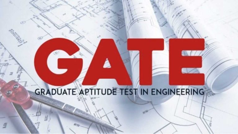gate-exam