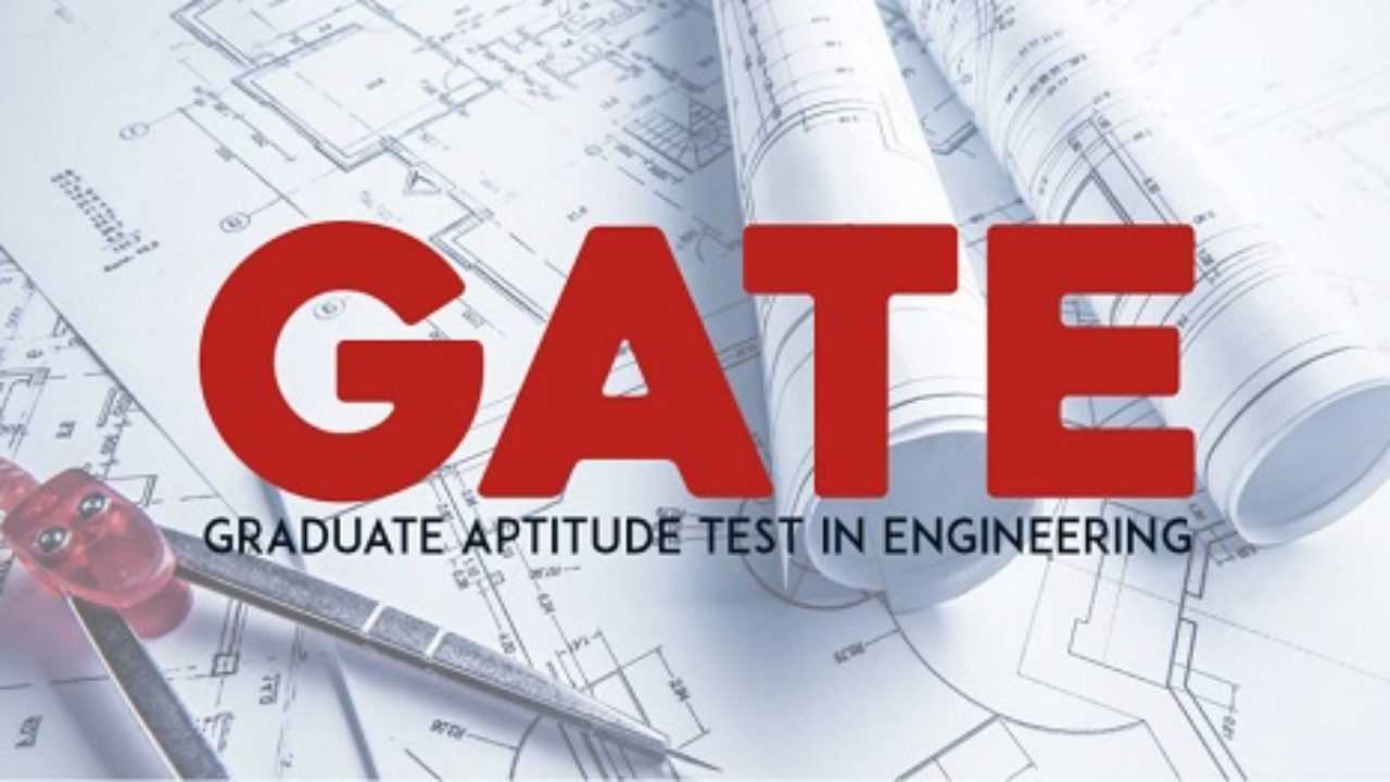 gate-exam