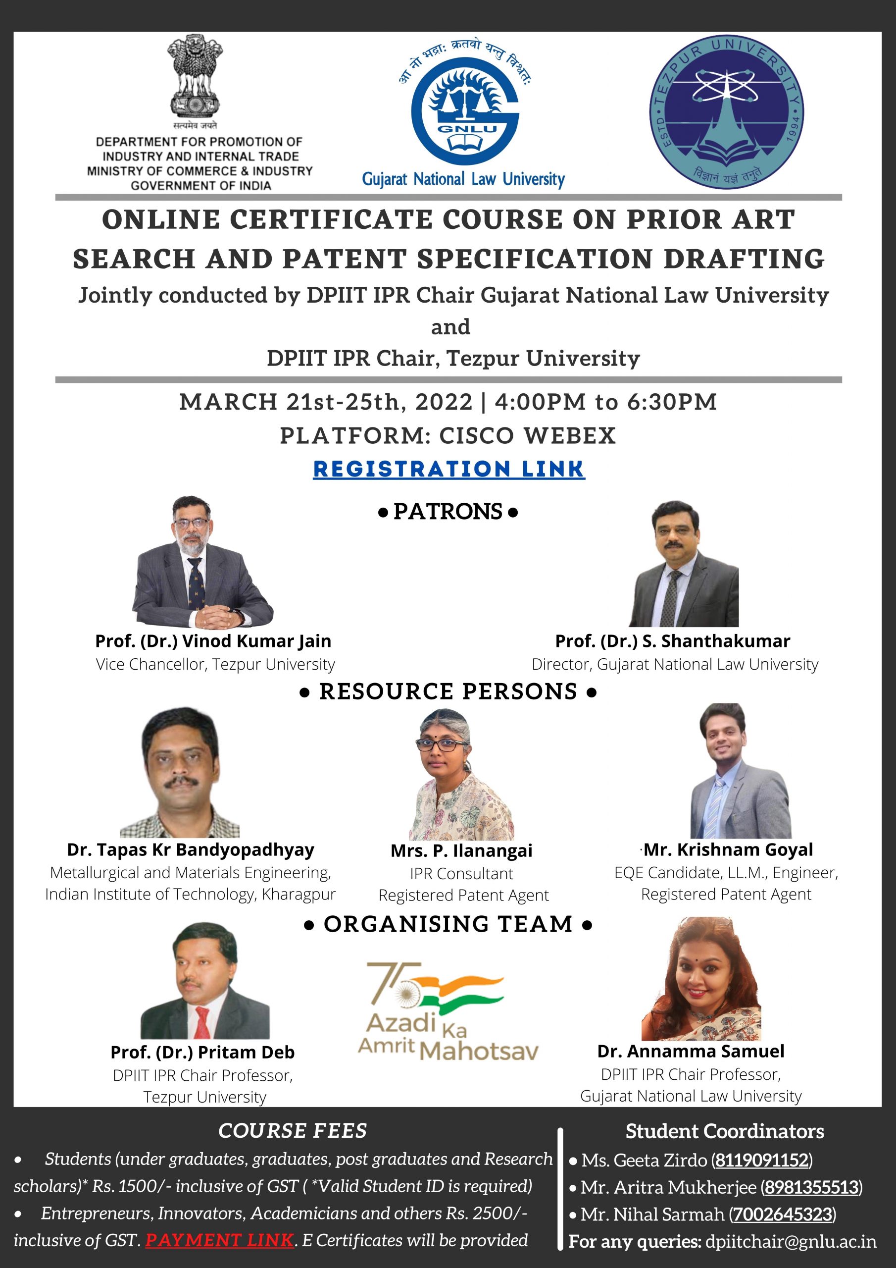 FLYER PATENT COURSE jpg