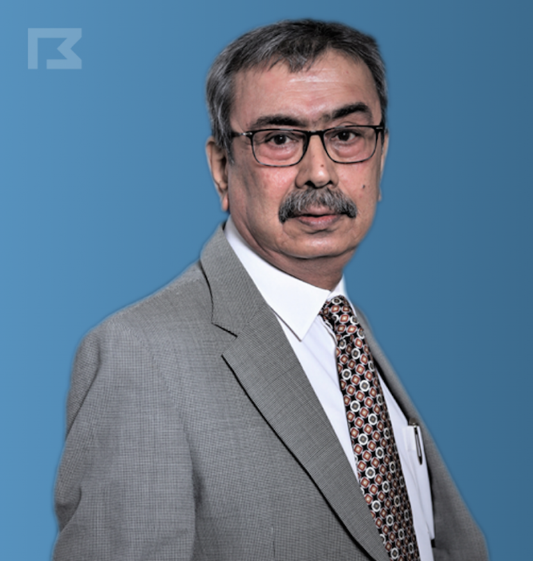 Kaustuv-Chunder-2021
