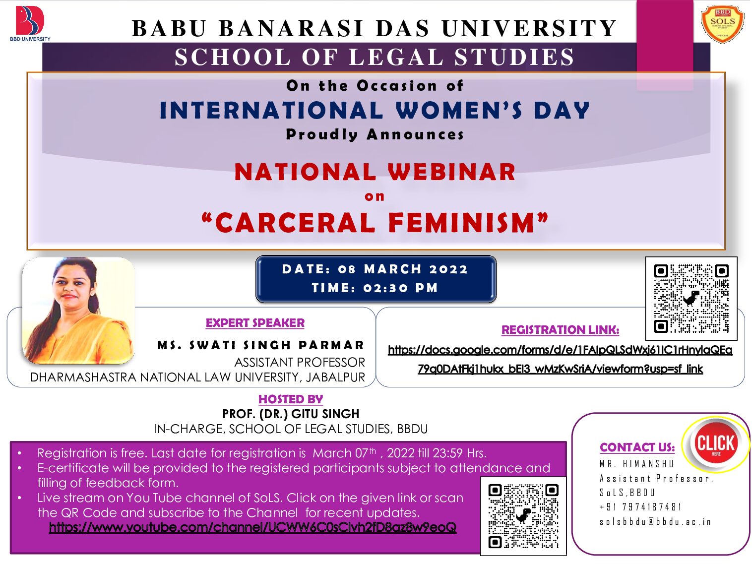 NATIONAL_WEBINAR_FLYER_8_3_22