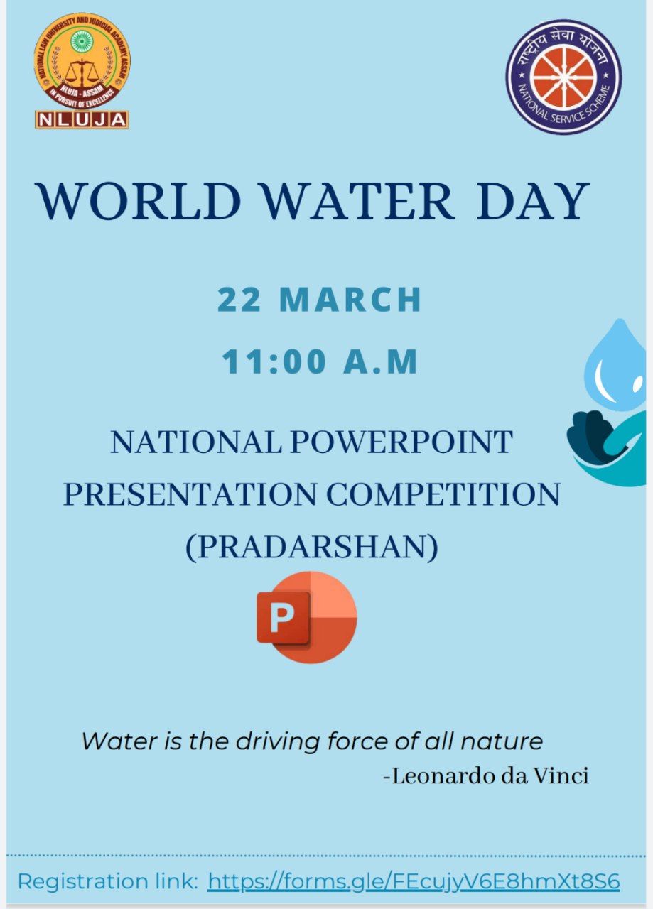 PRADARSHAN POSTER