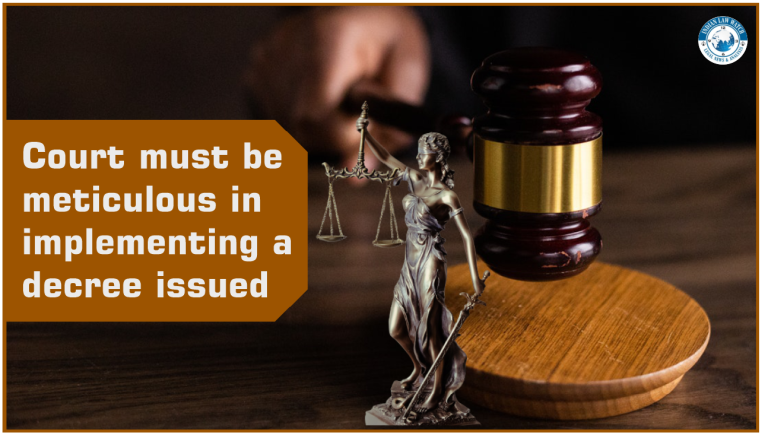 RAJBIR v. SURAJ BHAN