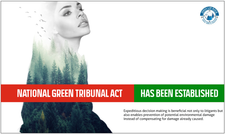 NGT ACT
