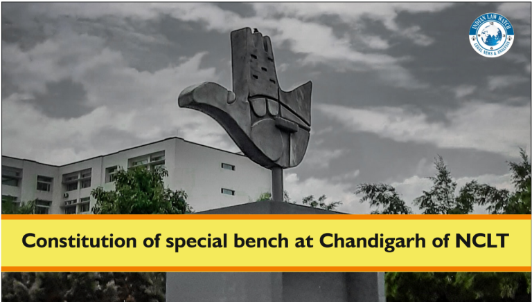 Chandigarh