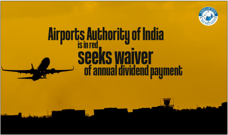Airports Authority of India