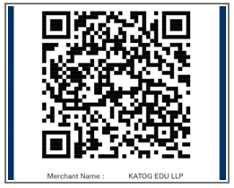 KATOG EDU LLP